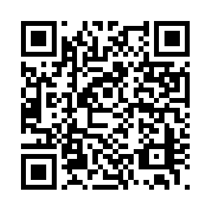 皇上要是想看他我便让奶嬷嬷抱过来二维码生成