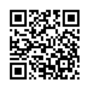 皇上觉得画些花草没用二维码生成