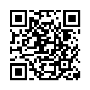 皇上认为咱们家阿珩医术高明二维码生成