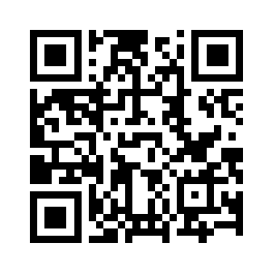 皇上让奴才再去给添个菜二维码生成