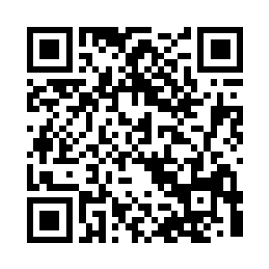 皇上赏赐了一只碧玺香珠紫瑛钗做生辰贺礼二维码生成