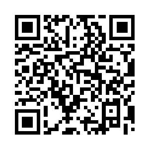 皇上还是要给她老人家留一些面子的二维码生成