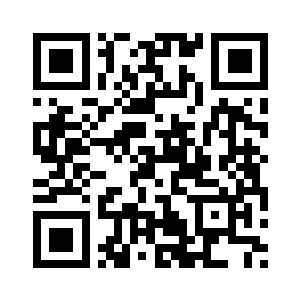 皇上还等着你们复命呢二维码生成