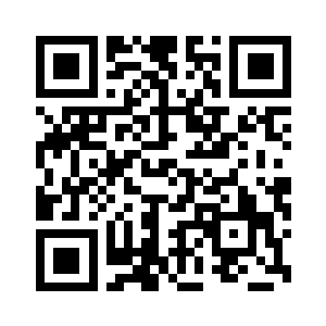 皇主他们在对抗妖魔二维码生成