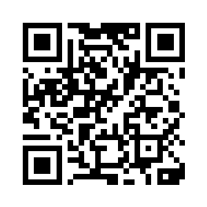 皇人心也是怕了拍皇龙的肩膀二维码生成