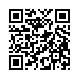 皇位不过是暂时放在秀儿那里二维码生成