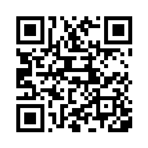 皇位的继承者是绝对不能有二维码生成