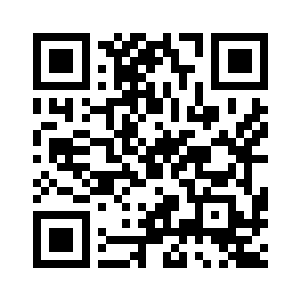 皇位竟然传给了风无忧二维码生成