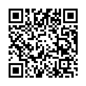 皇儿不在的这些年国师为我们异界没少出力二维码生成