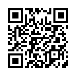 皇儿真的什么也没有做啊二维码生成