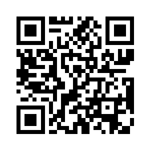 皇兄我恨不得手刃了他咳咳二维码生成