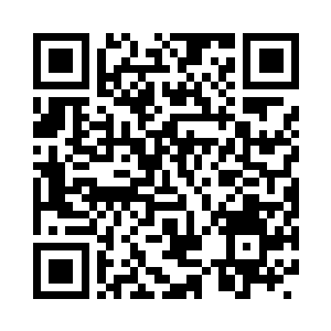 皇兄竟然一点也不依恋这种至高无上的权力二维码生成