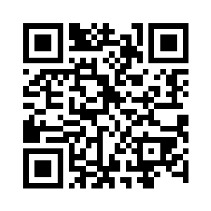 皇冠狮鹫不愧是最强大的狮鹫二维码生成