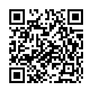 皇冠狮鹫作为狮鹫进化的最终形态二维码生成