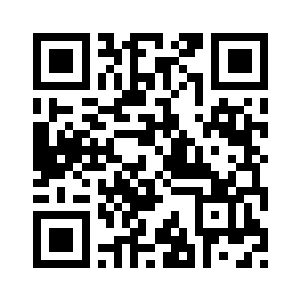 皇千重仍然是不动也不吭二维码生成