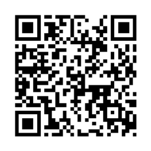 皇千重这么说其实是在挖国家的墙角啊二维码生成