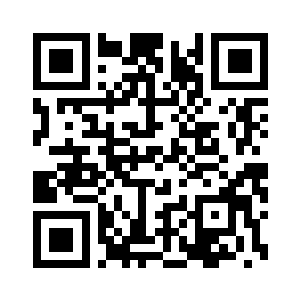 皇后不得墨景祁信任二维码生成