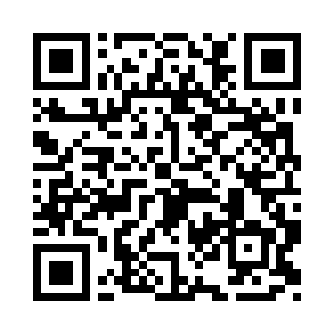 皇后为何会出现在菏亭这是皇后的事情二维码生成