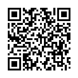 皇后也不可能短了乔贵妃的吃穿用度二维码生成