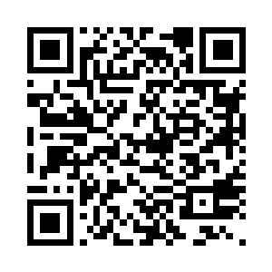 皇后却派人主动把完碧天盘给送了来二维码生成