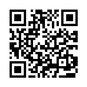 皇后唇边浮现一丝冷笑二维码生成