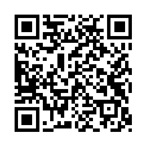 皇后在交泰殿住上三日再挪到旁的宫殿中去二维码生成