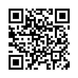 皇后在皇宫里也是见过云二的二维码生成