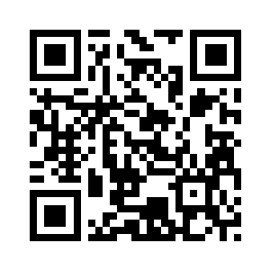 皇后多年来为萧恒生的唯一儿子二维码生成