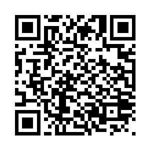 皇后娘娘何不为许二小姐赐一桩姻缘二维码生成