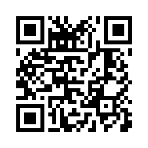 皇后娘娘多日不见皇上二维码生成