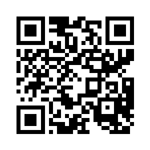 皇后娘娘将药碗放下二维码生成