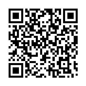 皇后娘娘就别说这些灰心丧气的话了二维码生成