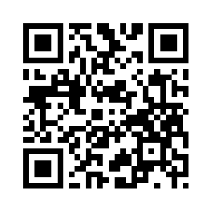 皇后娘娘已经吩咐人再去搜查二维码生成