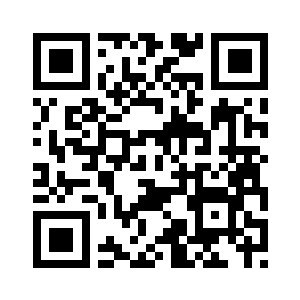 皇后娘娘是说臣妾钻牛角尖了二维码生成