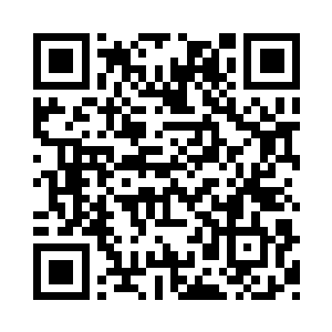 皇后娘娘疑心对皇贵妃下毒手的人就是良妃二维码生成