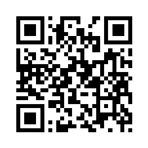 皇后娘娘的炎症明显好转二维码生成