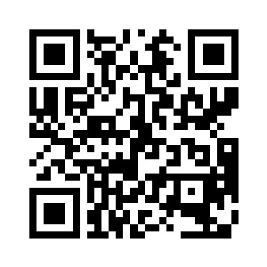 皇后娘娘的病自然不药而愈二维码生成