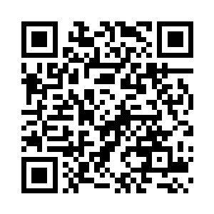 皇后娘娘确实是有谋害良妃娘娘的嫌疑二维码生成