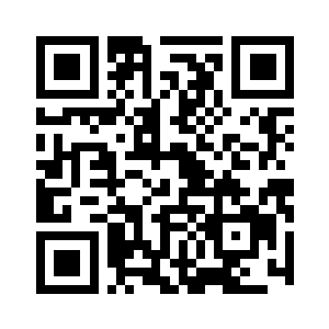 皇后已经委曲求全了一辈子二维码生成