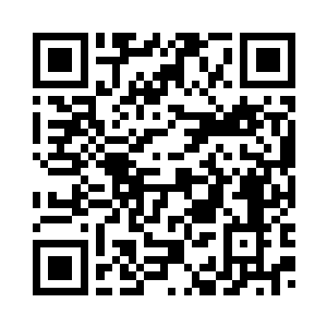 皇后很是不满的戳了一下她的脑袋二维码生成