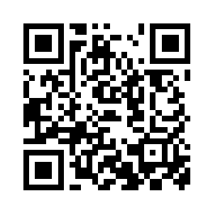 皇后恼恨秦浩挑起如此话题二维码生成