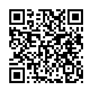 皇后想起她进京后第一次进宫看到的吕贵人二维码生成