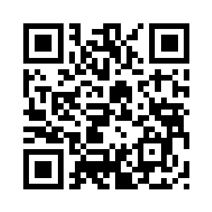 皇后既然要对蜀中商行下手二维码生成