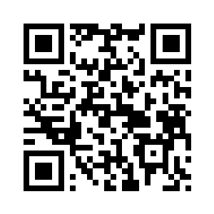 皇后的发丝真的很顺滑二维码生成