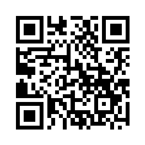 皇后的想法和朕的如出一撤二维码生成