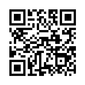 皇后的眼线很可能正盯着他们二维码生成