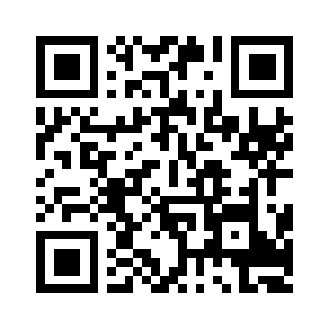 皇后的脸上终于露出一抹笑容二维码生成