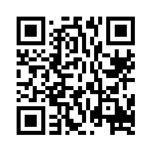 皇后目光顿时凌然地看向秦浩二维码生成