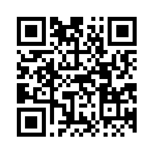 皇后脸上就越发笑容满溢二维码生成