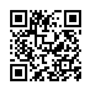 皇后脸上的皱纹醒目地出现二维码生成